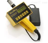 PM2.5環境監測儀