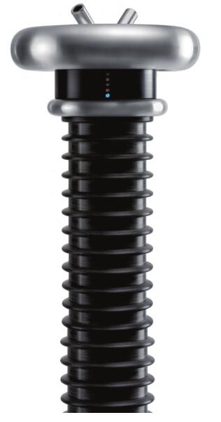 TD30/TD60/TD90-MC介質損耗診斷系統-3 TD30/TD60/TD90-MC介質損耗診斷系統-3