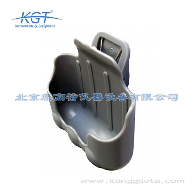 PM1610A個(gè)人輻射劑量計(jì)