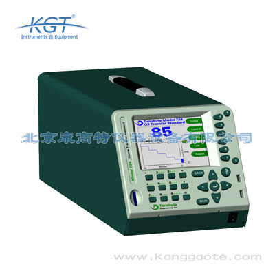 SA1-722環境臭氧分析儀