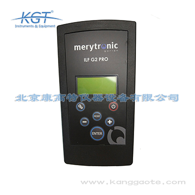 ILF G2 臺區(qū)識別儀