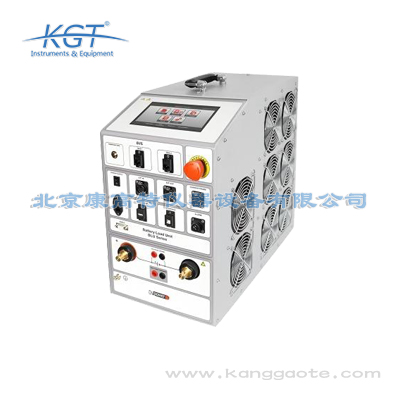 瑞典DV POWER BLU-D系列BLU1000D/BLU1000DZ/BLU1350D電池容量測